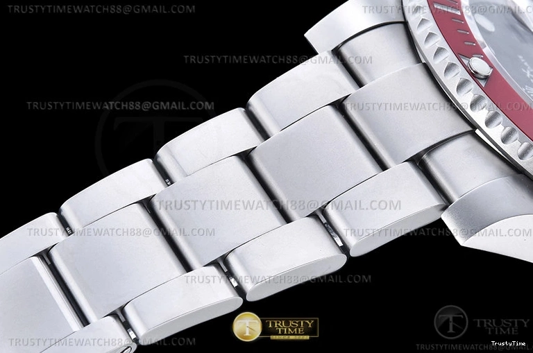 0804 ROLSUB0476 – Submariner DIW Pluto SS SS Car VSF VS WeatherProof 1055